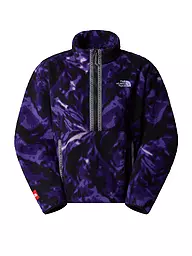 THE NORTH FACE | Fleecepullover | Lilas
