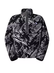 THE NORTH FACE | Sweat en polaire | Noir