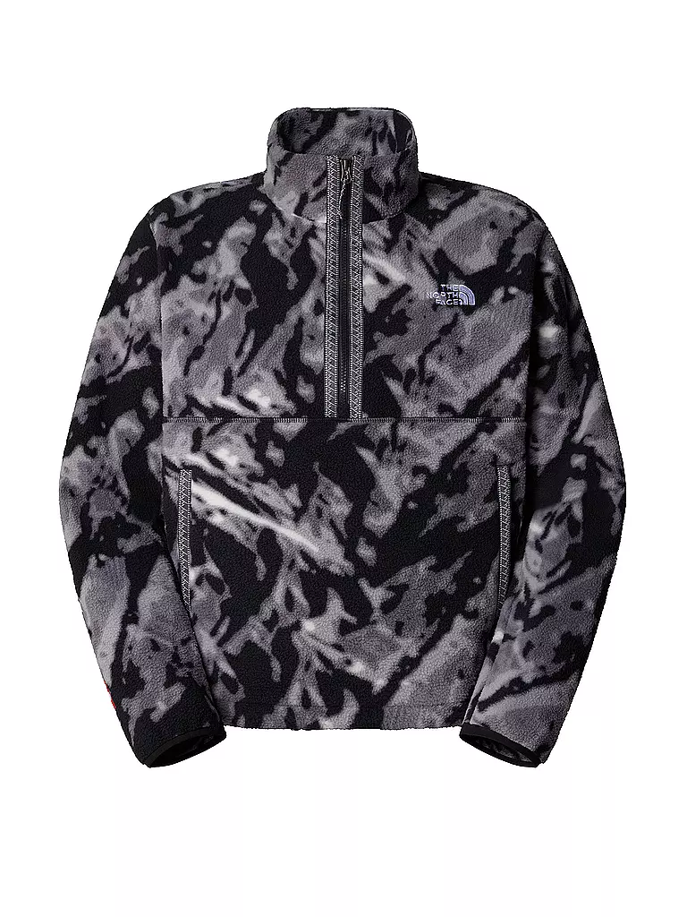 THE NORTH FACE | Fleecesweater | Noir
