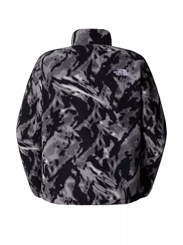 THE NORTH FACE | Fleecesweater | Noir