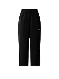 THE NORTH FACE | Jogging EASY WIND | Noir