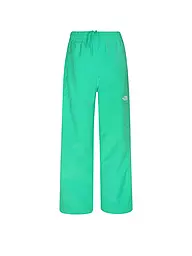 THE NORTH FACE | Jogging EASY WIND | Vert