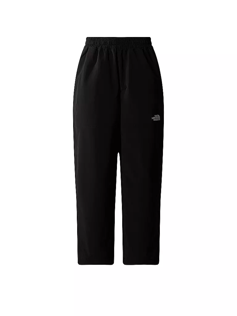 THE NORTH FACE | Jogging EASY WIND | schwarz