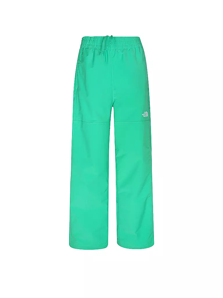 THE NORTH FACE | Jogging EASY WIND | grün