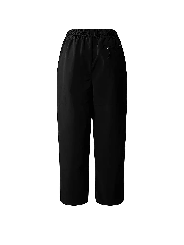 THE NORTH FACE | Jogging EASY WIND | 