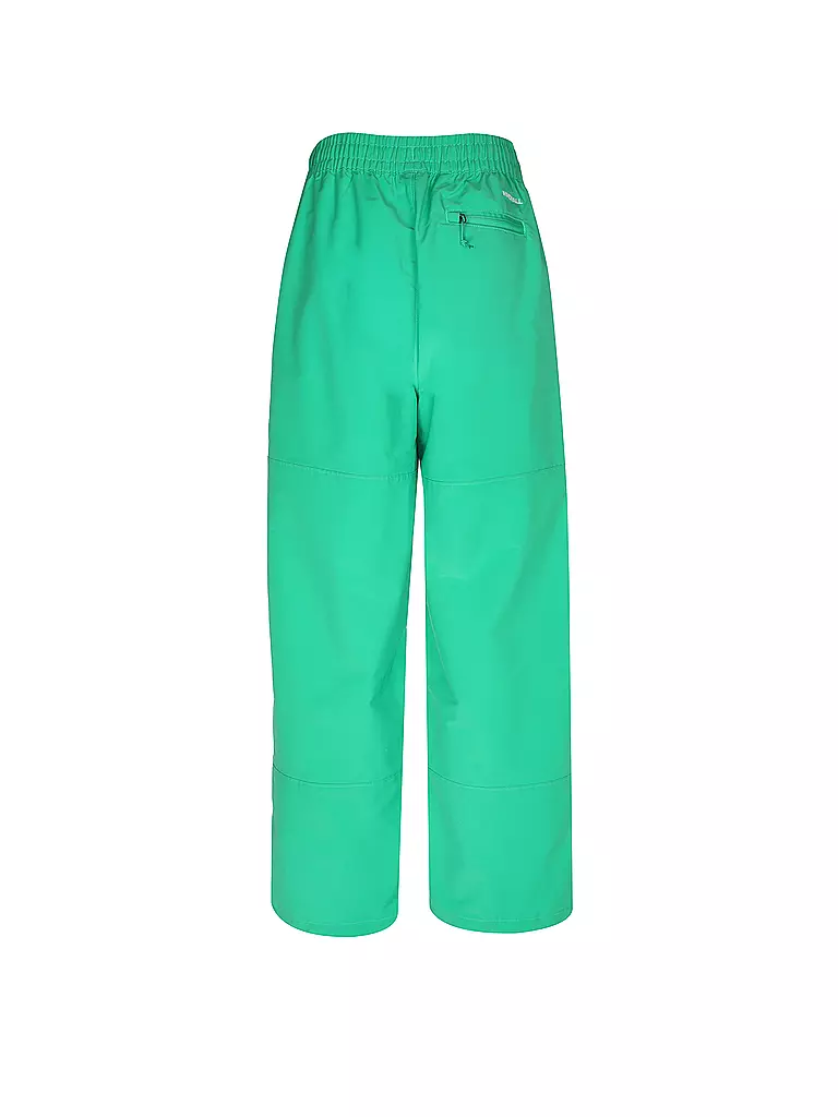 THE NORTH FACE | Jogging EASY WIND | 