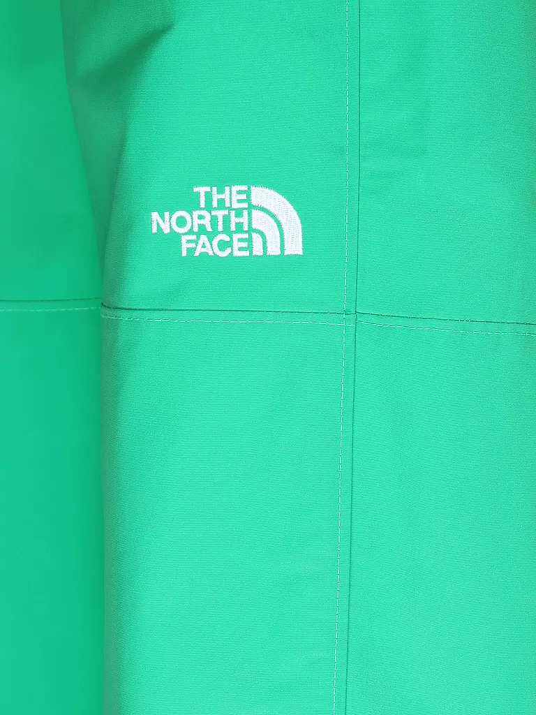 THE NORTH FACE | Jogging EASY WIND | 