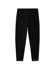 THE NORTH FACE | Jogginghose  | Noir