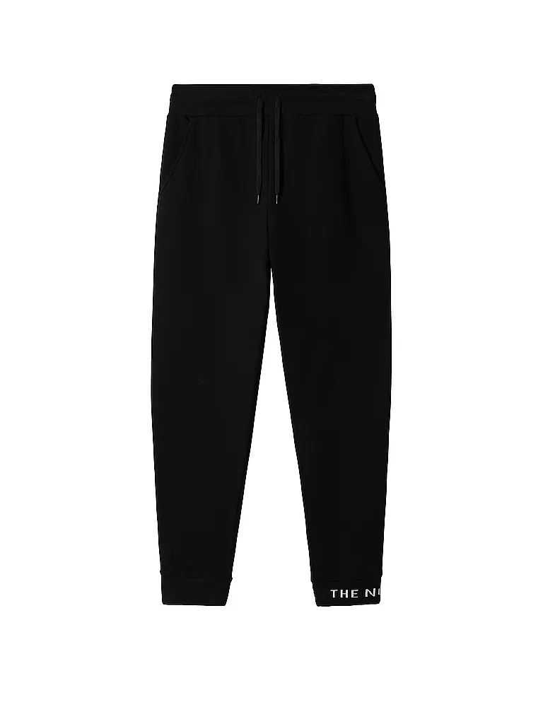 THE NORTH FACE | Jogginghose  | Noir