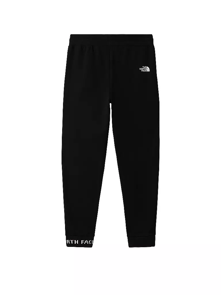 THE NORTH FACE | Jogginghose  | Noir