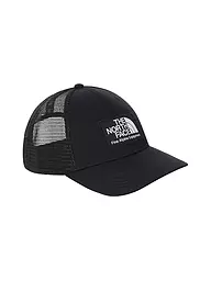 THE NORTH FACE | Kappe TRUCKER MUDDER | Noir