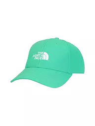 THE NORTH FACE | Kappe | Vert