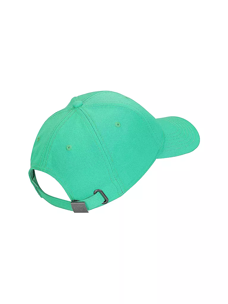 THE NORTH FACE | Kappe | Vert