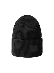 THE NORTH FACE | Mütze - Haube URBAN PATCH | Noir