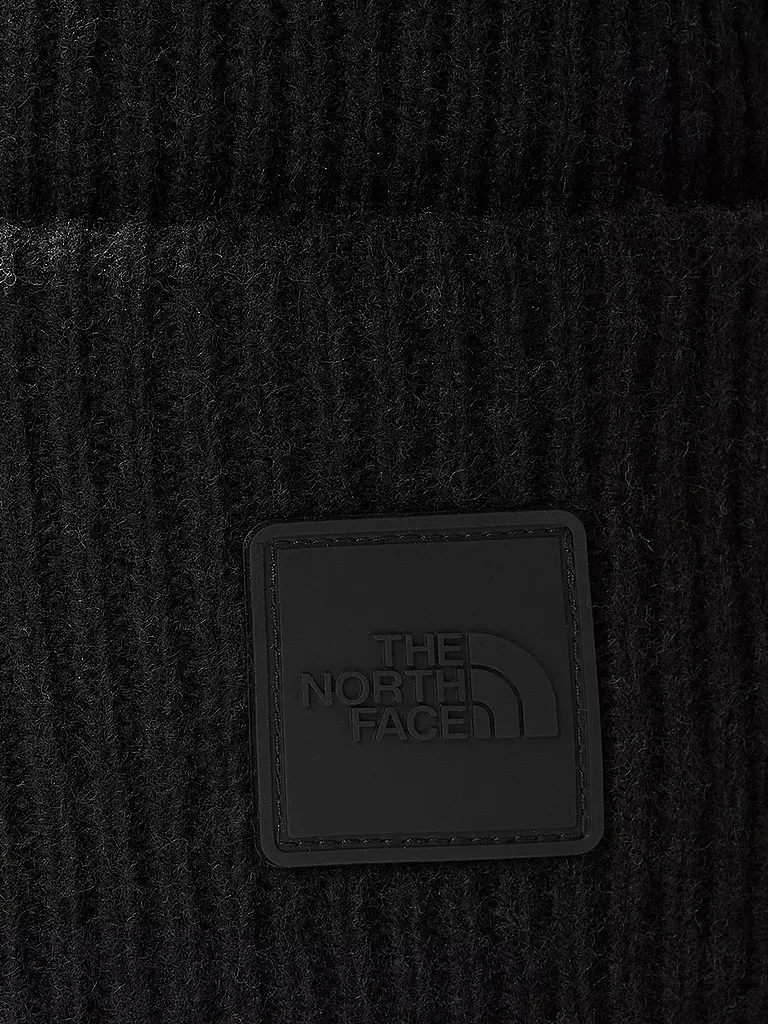 THE NORTH FACE | Mütze - Haube URBAN PATCH |