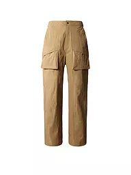THE NORTH FACE | Pantalon cargo 7/8 | Beige