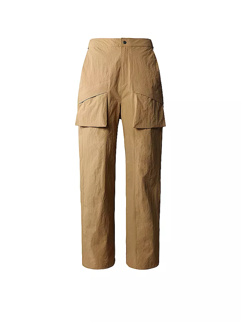 THE NORTH FACE | Pantalon cargo 7/8 | beige