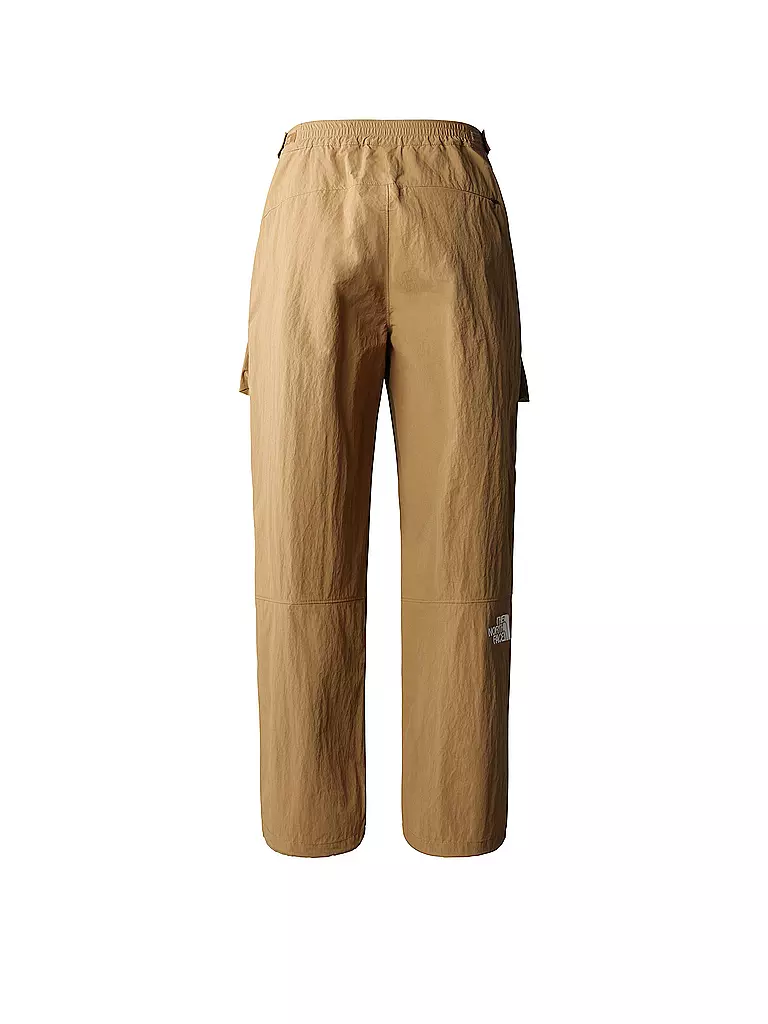THE NORTH FACE | Pantalon cargo 7/8 | 