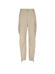 THE NORTH FACE | Pantalon cargo | Beige