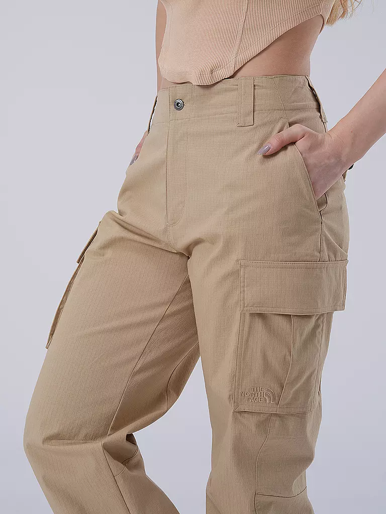 THE NORTH FACE | Pantalon cargo | 