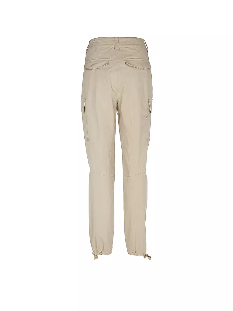 THE NORTH FACE | Pantalon cargo | 