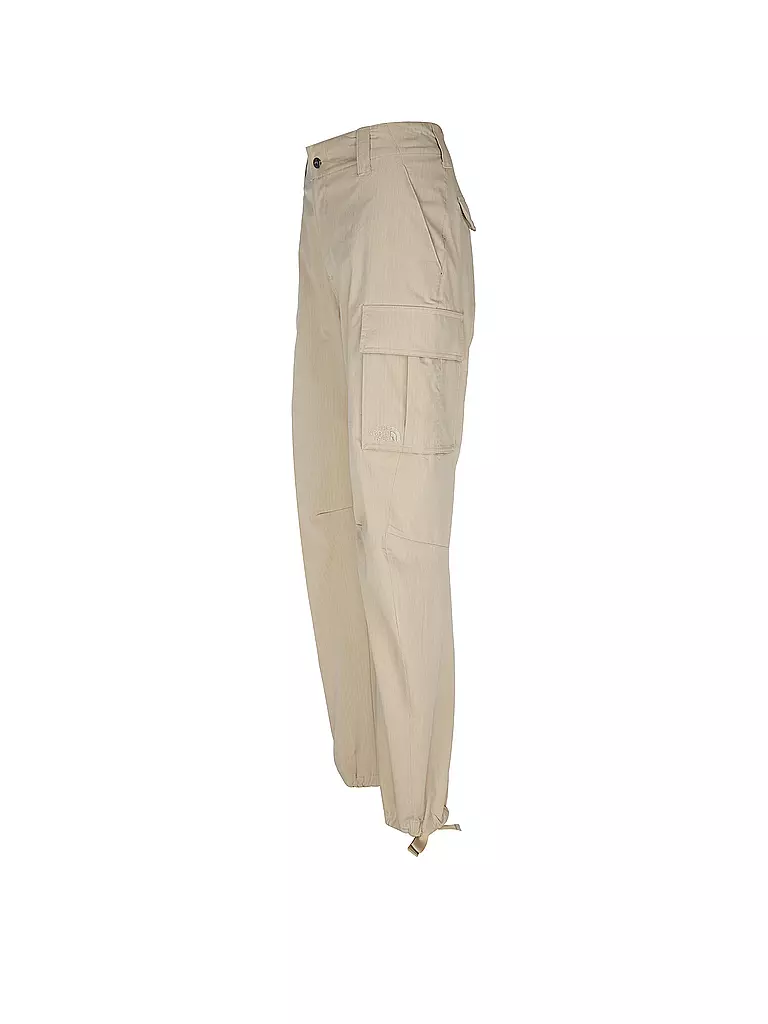THE NORTH FACE | Pantalon cargo | 