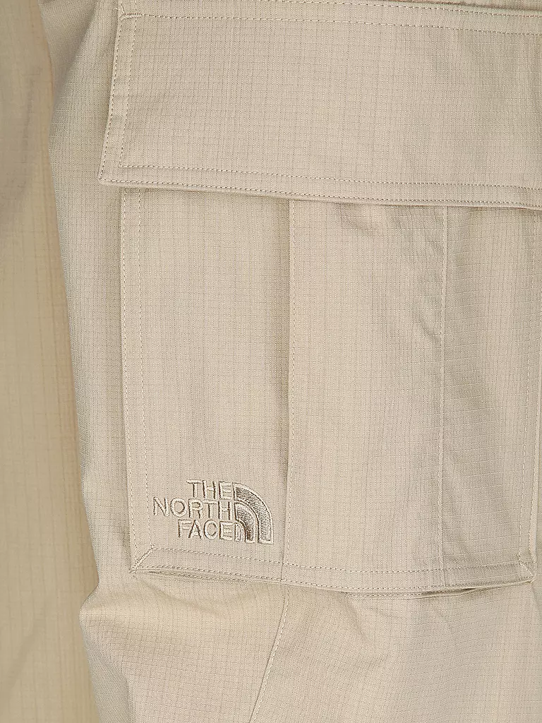 THE NORTH FACE | Pantalon cargo | 