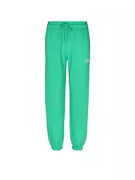 THE NORTH FACE | Pantalon de jogging | Vert