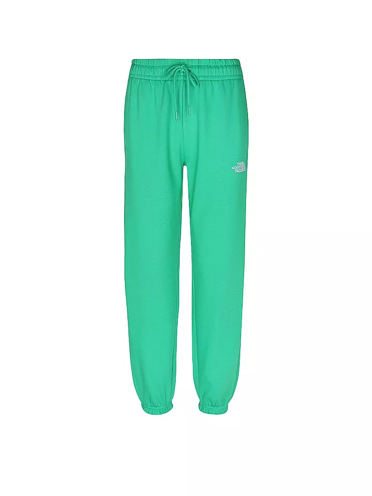 THE NORTH FACE | Pantalon de jogging | grün