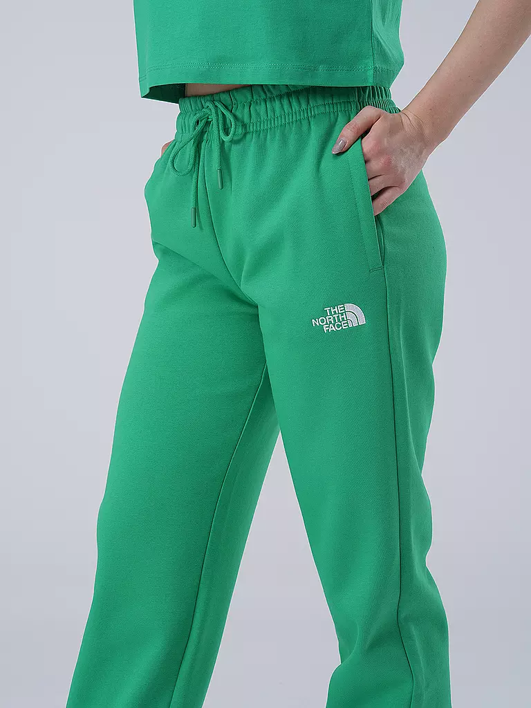 THE NORTH FACE | Pantalon de jogging | 