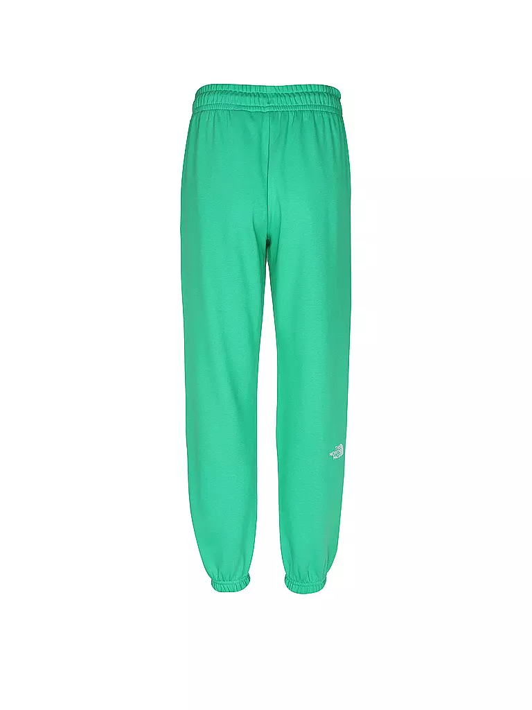 THE NORTH FACE | Pantalon de jogging | 