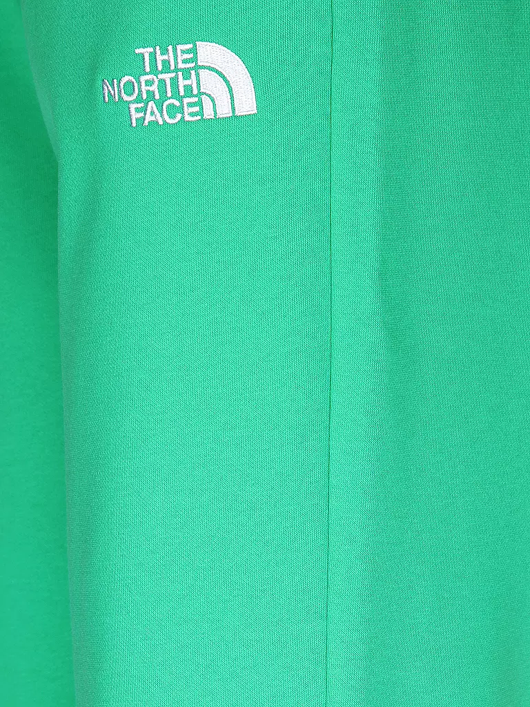 THE NORTH FACE | Pantalon de jogging | 