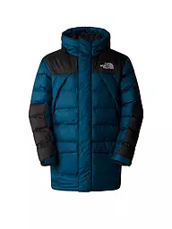 THE NORTH FACE | Parka LIMBARA | Pétrole