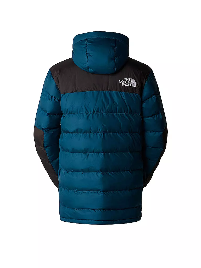 THE NORTH FACE | Parka LIMBARA | 
