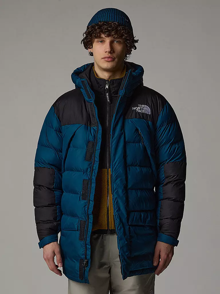 THE NORTH FACE | Parka LIMBARA | 