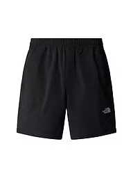 THE NORTH FACE | Short TNF EASY WIND | Noir