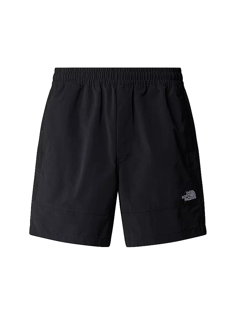 THE NORTH FACE | Short TNF EASY WIND | Noir