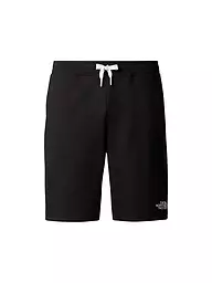 THE NORTH FACE | Shorts ZUMU | Noir
