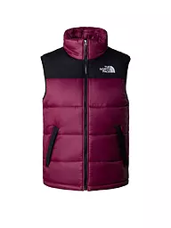 THE NORTH FACE | Steppgilet HMLYN | Baie