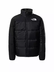 THE NORTH FACE | Steppjacke HMLYN | Noir