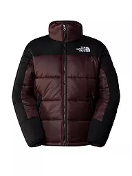 THE NORTH FACE | Steppjacke HMLYN | Marron