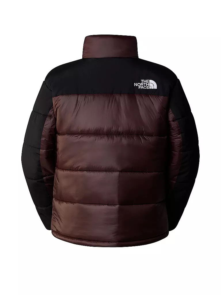 THE NORTH FACE | Steppjacke HMLYN | 