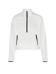 THE NORTH FACE | Sweater | Crème