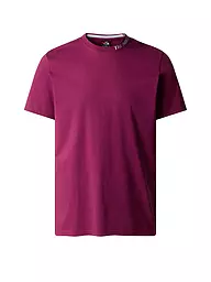 THE NORTH FACE | T-Shirt ZUMU | Baie