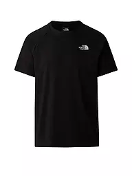 THE NORTH FACE | T-Shirt | Noir