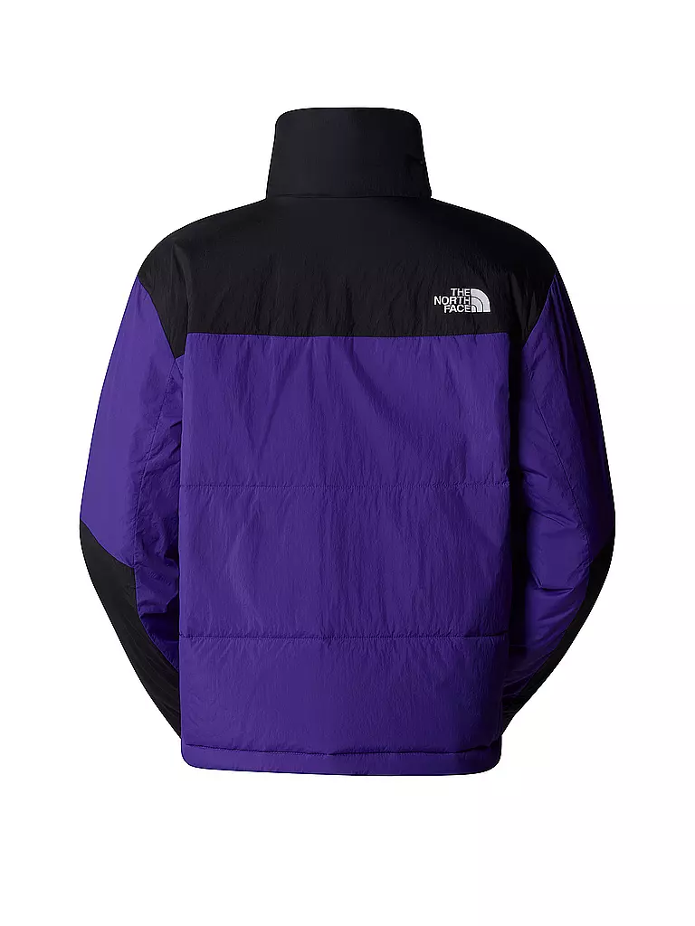 THE NORTH FACE | Veste matelassée GOSEI PUFFER | 