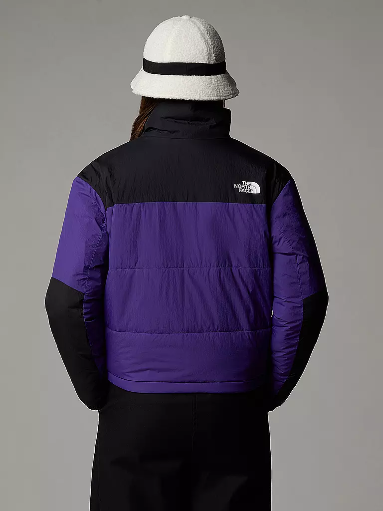 THE NORTH FACE | Veste matelassée GOSEI PUFFER | 