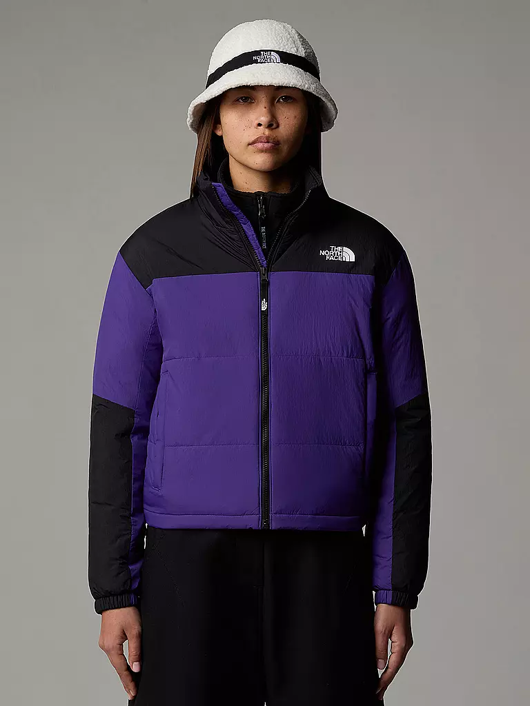 THE NORTH FACE | Veste matelassée GOSEI PUFFER | 