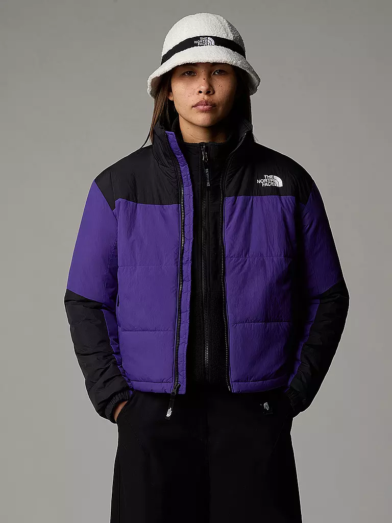 THE NORTH FACE | Veste matelassée GOSEI PUFFER | 