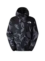 THE NORTH FACE | Windbreaker M 86 RETRO  | Noir
